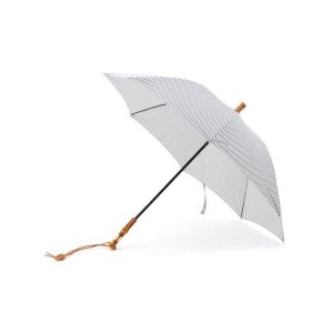 トラディショナル ウェザーウェア（Traditional Weatherwear） 日傘