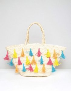 エイソス（ASOS） バッグ