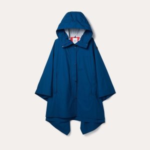 エーグル（AIGLE） レインコート