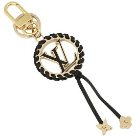 ポルト クレ・ベリー