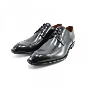 ケンフォード（KENFORD） ビジネスシューズ