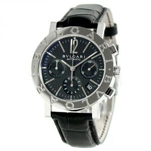 ブルガリ（BVLGARI） 腕時計