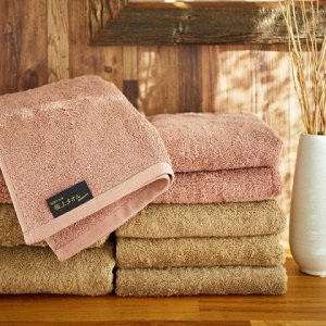 今治タオル タオルギフト