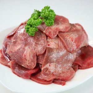 わたせい（WATASEI） 牛タン