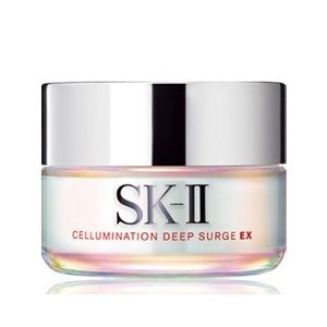 エスケーツー（SK-II）