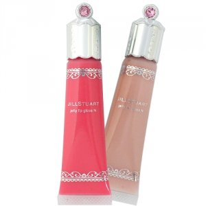 コスメ・コスメグッズ