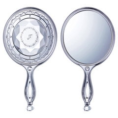 ジル スチュアート（JILL STUART） ハンドミラー
