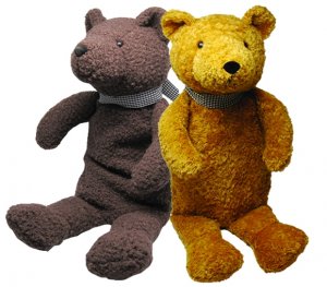 ファシー（fashy）