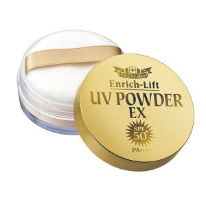 ドクターシーラボ（Dr.Ci:Labo） 日焼け止めパウダー