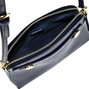 パイパー（PIPER） ショルダーバッグ ミニ