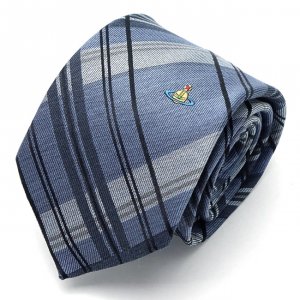 ヴィヴィアン・ウエストウッド（Vivienne Westwood） ネクタイ