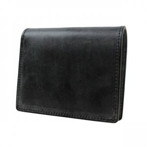 ポーター カジノ コンパクト 二つ折り財布