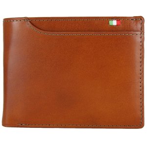 ミラグロ（Milagro） 財布
