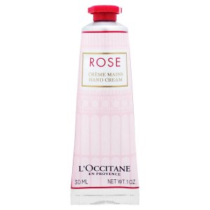 ハンドクリーム