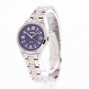 セイコー ワイアードエフ（SEIKO WIRED f） 腕時計