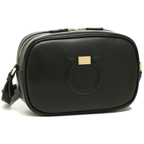 サルヴァトーレ フェラガモ（Salvatore Ferragamo） ポシェット