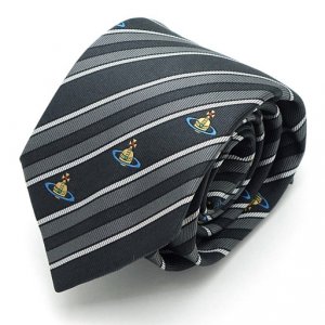 Vivienne Westwood（ヴィヴィアンウエストウッド）