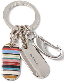 ポールスミス（Paul Smith）