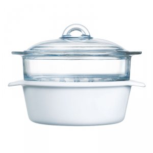 Luminarc（リュミナルク）