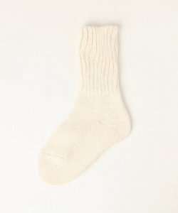 オカモト（OKAMOTO） 靴下