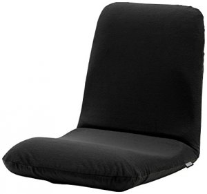 セルタン（CELLUTANE）