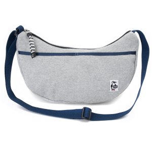 チャムス（CHUMS） ショルダーバッグ