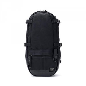 ヒート リュックサック 8L