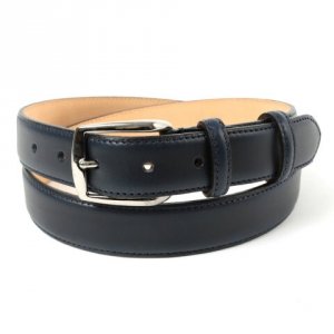 ブッテロ（BUTTERO） 革ベルト