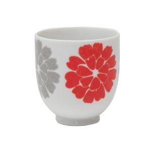 栗原はるみ（share with Kurihara harumi）