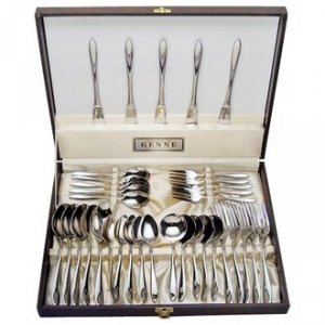 カトラリーセット