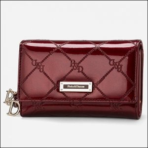 ピンキー&ダイアン（PINKY&DIANNE） 財布