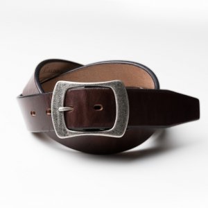 アートブラウン（ARTBROWN） ベルト