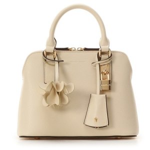 サマンサタバサ（Samantha Thavasa） 革バッグ