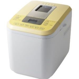 アルコレ（AL COLLE）