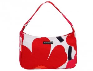 マリメッコ（Marimekko） バッグ