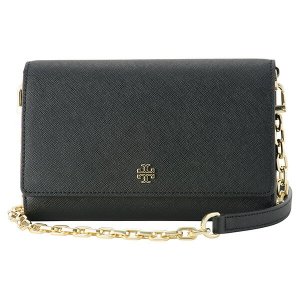 エマーソン チェーンウォレット