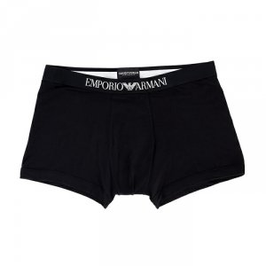 エンポリオ アルマーニ（EMPORIO ARMANI） ボクサーパンツ