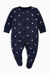 ネクスト（NEXT） ベビー服