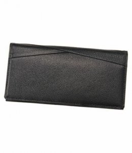 グリッターゴート 風琴マチ長財布