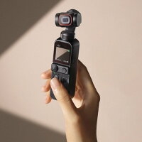 アクションカメラ