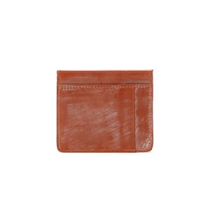 グレンロイヤル（GLENROYAL） スマートウォレット