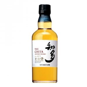 知多（SUNTORY）