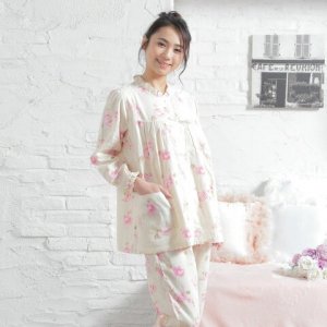 ナルエー（narue） ルームウェア