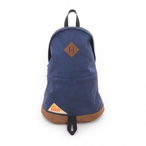 ケルティ（KELTY） バッグ