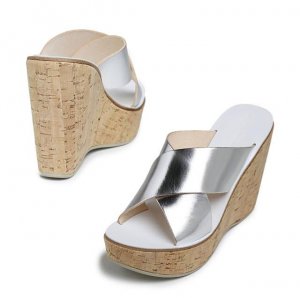 ファビオルスコーニ（FABIO RUSCONI） サンダル