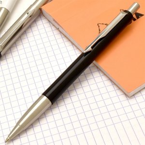 パーカー（PARKER） 名入れボールペン
