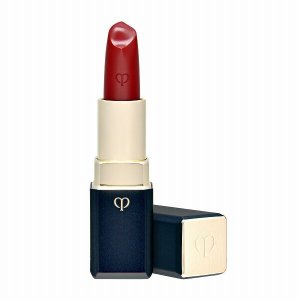 クレ・ド・ポーボーテ（Cle de Peau Beaute） 口紅