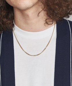 ユナイテッドアローズ（UNITED ARROWS） ネックレス