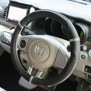 ハンドルカバー