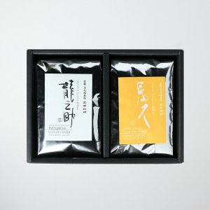 前田珈琲（MAEDA COFFEE） コーヒー豆